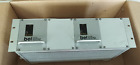 LRS10-15-901G Module, PLC, LCD, Board, Controller
