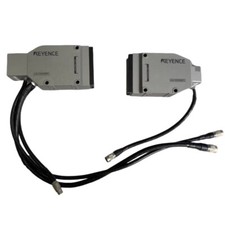 LS-7030MT Control Module by KEYENCE