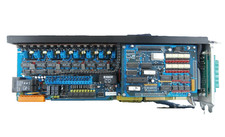 LS-4.954.0190 Module, PLC, LCD, Board, Controller