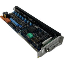 LS-421E-1001 Module, PLC, LCD, Board, Controller