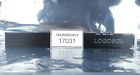 LS-49540190 Module, PLC, LCD, Board, Controller