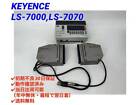 LS-7030R Module, PLC, LCD, Board, Controller