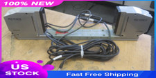 LS-7070MR Module, PLC, LCD, Board, Controller