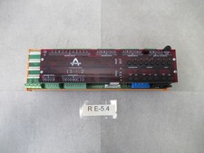 LS2-HBG Module, PLC, LCD, Board, Controller