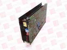 LS2204500001E Module, PLC, LCD, Board, Controller