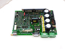 LS220801-00-01E Module, PLC, LCD, Board, Controller