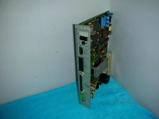 LS220953-00-01F Module, PLC, LCD, Board, Controller