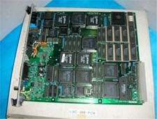 LSC-300-PCB Module, PLC, LCD, Board, Controller
