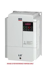 LSLV0370S100-4CONDS Module, PLC, LCD, Board, Controller