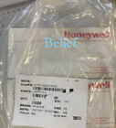 LSYFC7L4 Module, PLC, LCD, Board, Controller