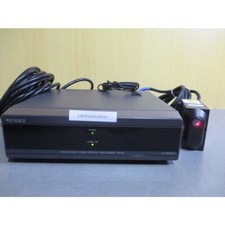 LT-9501H-LT-9011M Module, PLC, LCD, Board, Controller
