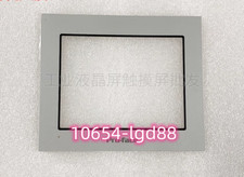 LT3300-T1-D24-C Control Module by PROFACE