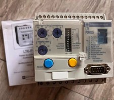 LT6-P0M025M Module, PLC, LCD, Board, Controller