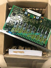 LTA012A Module, PLC, LCD, Board, Controller