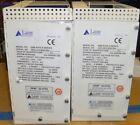 LTNI-S5 Module, PLC, LCD, Board, Controller