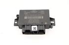 LU5T15K866A Module, PLC, LCD, Board, Controller