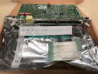LUD070AY Module, PLC, LCD, Board, Controller