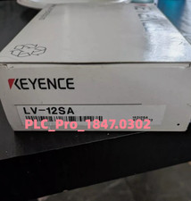 LV-12SA
