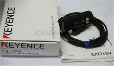 LV-12SB