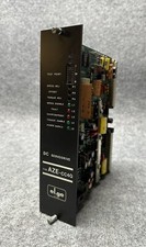 LV15-A0-110-11-28