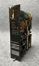 LV15-A0-R