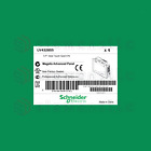 LV432805 Module, PLC, LCD, Board, Controller