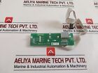 LVJD.0506 Module, PLC, LCD, Board, Controller