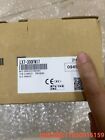 LX7300FN17 Module, PLC, LCD, Board, Controller