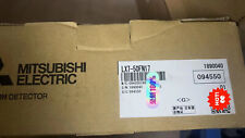 LX750FN17 Module, PLC, LCD, Board, Controller