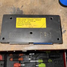 LXF2160AB