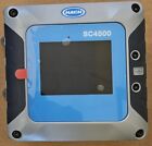 LXG525.99Z11551 Module, PLC, LCD, Board, Controller