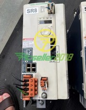 LXM32CD72N4 Module, PLC, LCD, Board, Controller
