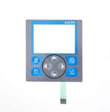 LXV404.99.00102 Module, PLC, LCD, Board, Controller