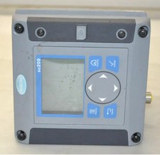 LXV404.99.00502 Module, PLC, LCD, Board, Controller
