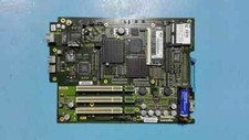 LY300132 Module, PLC, LCD, Board, Controller