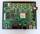 LYR170-101B Module, PLC, LCD, Board, Controller