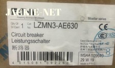 LZMN3-AE630 Module, PLC, LCD, Board, Controller