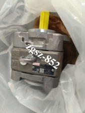 M-Z4SEH10E2X-3CG24N9PTK4-N Control Module by REXROTH