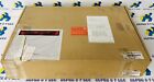M-1016-9099 Module, PLC, LCD, Board, Controller