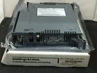 M-1016-9105 Module, PLC, LCD, Board, Controller