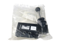 M-1702-177 Module, PLC, LCD, Board, Controller