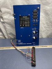 M-2301B Module, PLC, LCD, Board, Controller