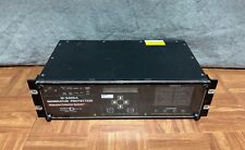 M-3425A Module, PLC, LCD, Board, Controller
