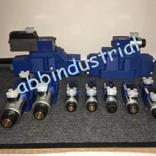 M-Z4SEH10E21-3CG24PTK4-N Module, PLC, LCD, Board, Controller