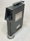 M.1016.8879 Module, PLC, LCD, Board, Controller
