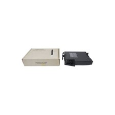 M.1016.9385 Module, PLC, LCD, Board, Controller