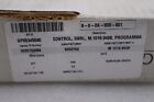 M.1016.9408M10169408 Module, PLC, LCD, Board, Controller