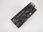 M.1016.9726 Module, PLC, LCD, Board, Controller