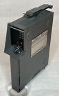 M.1017.6120 Module, PLC, LCD, Board, Controller