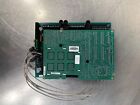 M0095390 Module, PLC, LCD, Board, Controller